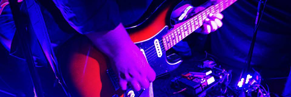 pibelaser's profile banner image