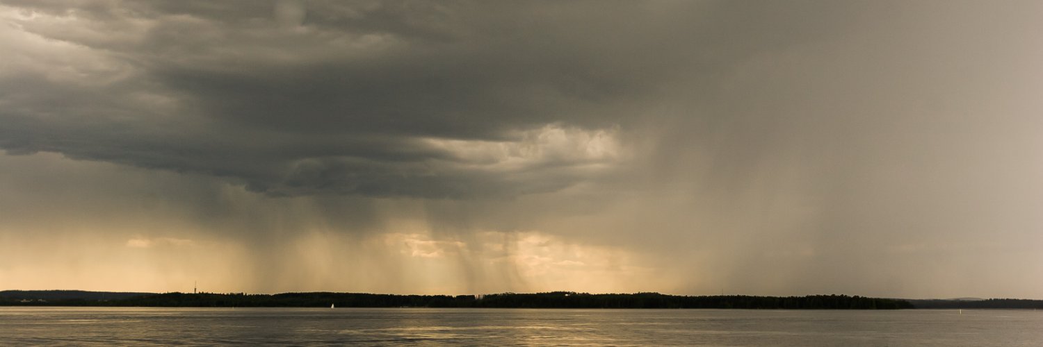 djsakke's profile banner image