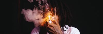 KroLL_SteeZe's profile banner image
