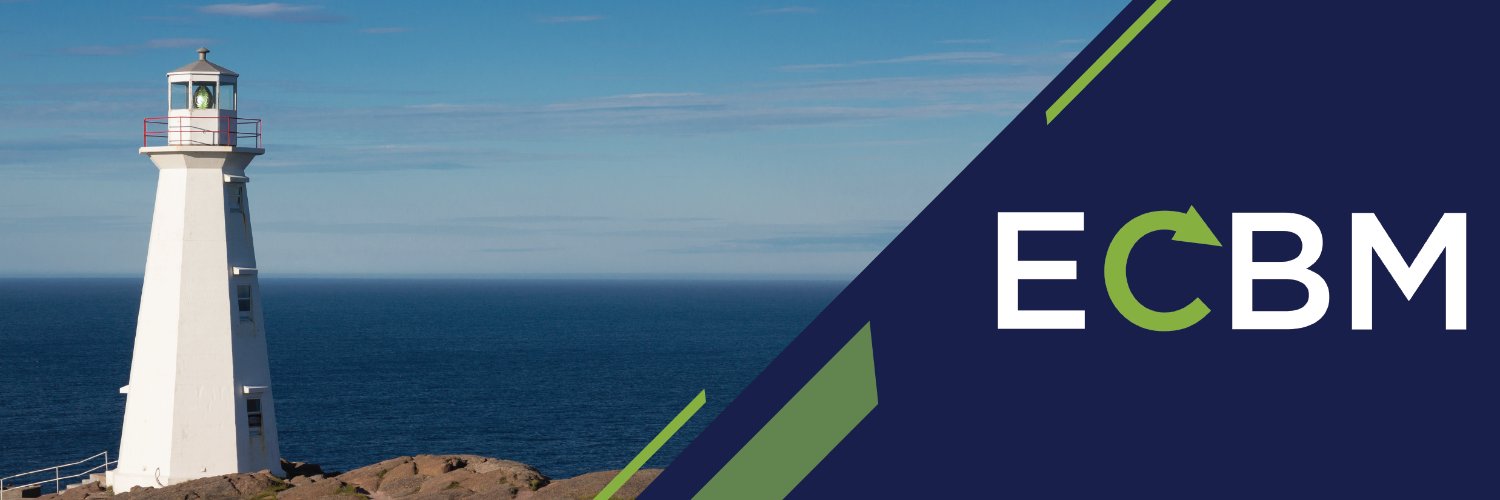 ECBM_Insurance's profile banner image