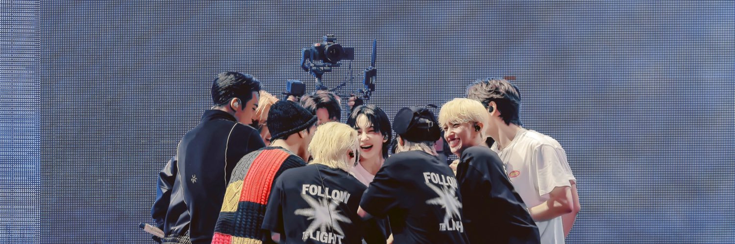 iEatBam's profile banner image