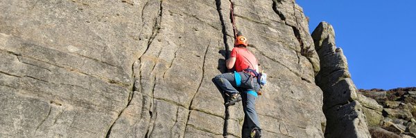 chrisfromsheff Profile Banner