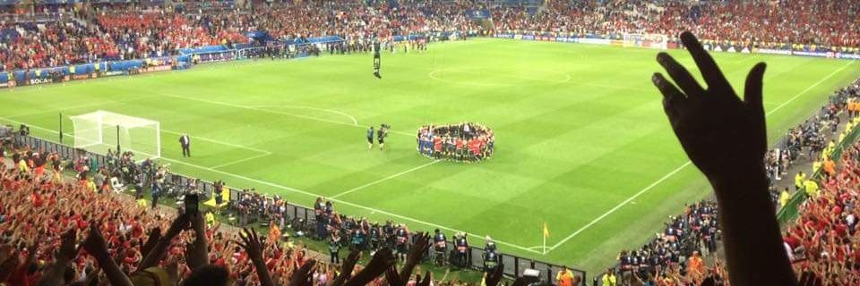 Daniel Phillips banner