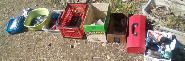 cyoima Profile Banner