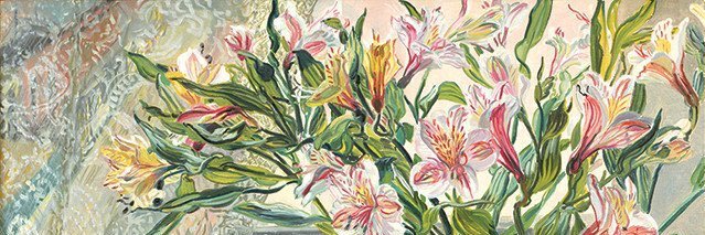 Maria Disen Barbuti banner