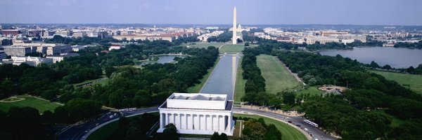DCSmallBz Profile Banner