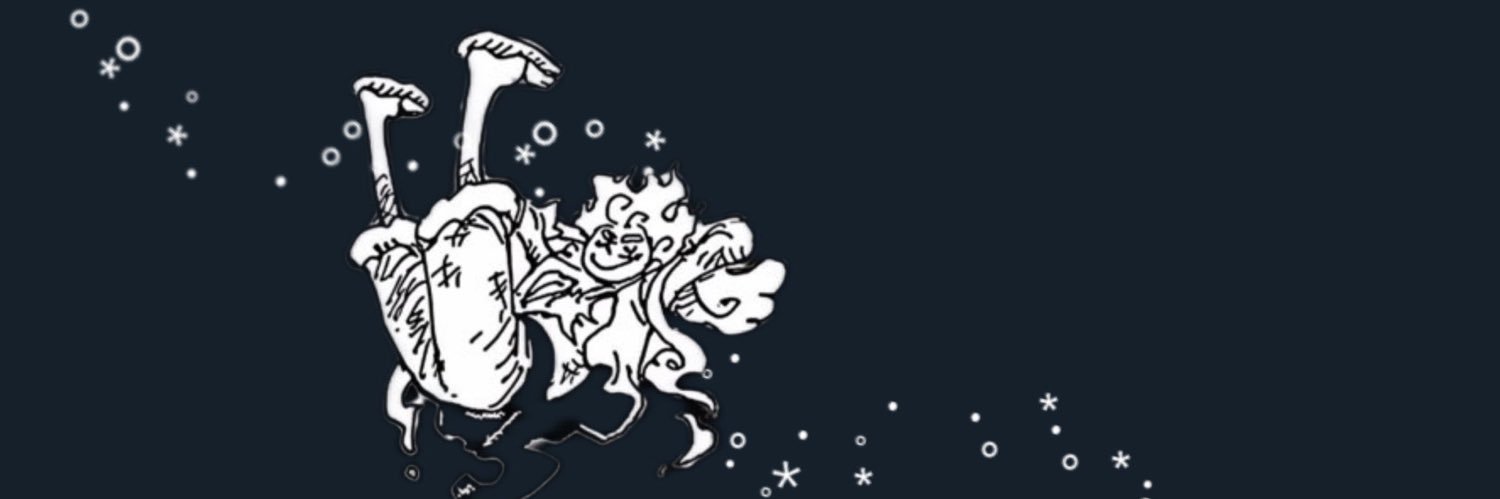 AbadyHM's profile banner image