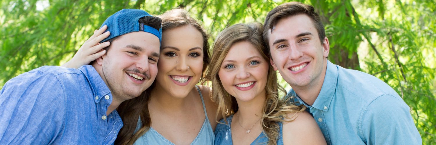 HollyAlexis1's profile banner image