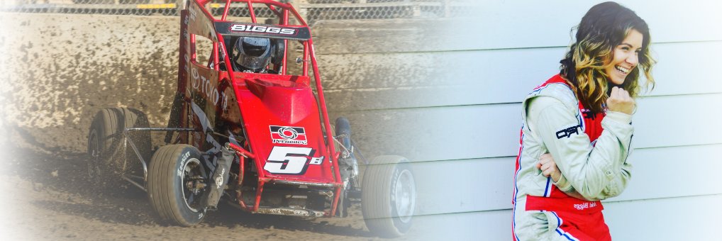 ABiggsRacing's profile banner image