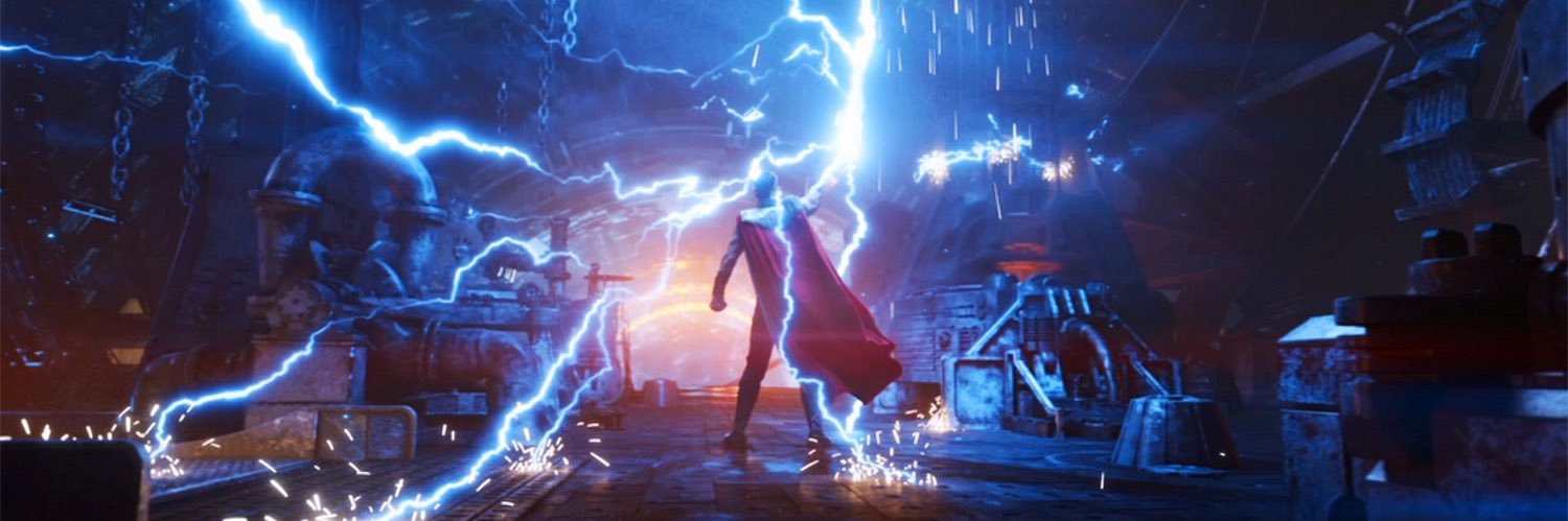 merIinemrys's profile banner image