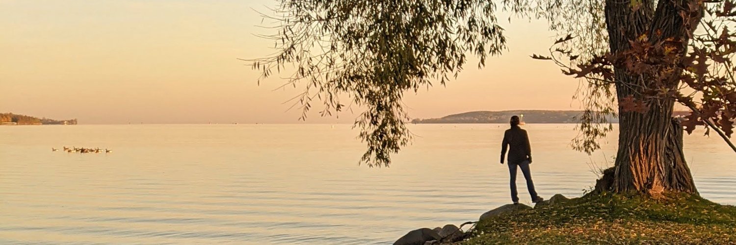 CheeriosNCoffee's profile banner image