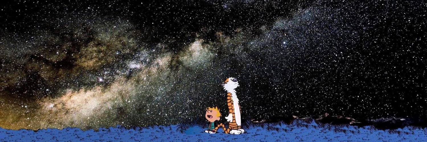 ck3t3l's profile banner image