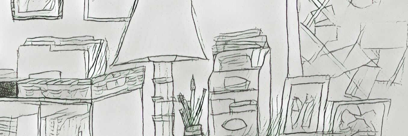 lpwords's profile banner image