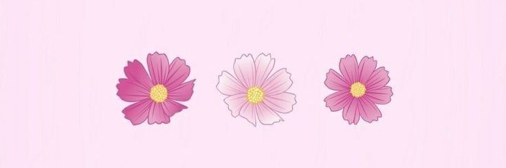 🌙✨️ banner