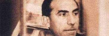 fener_has's profile banner image