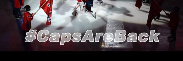 Front Page Arlington banner