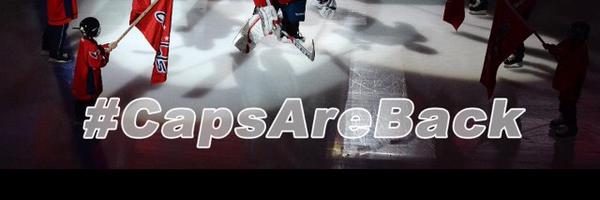 frontpageva Profile Banner