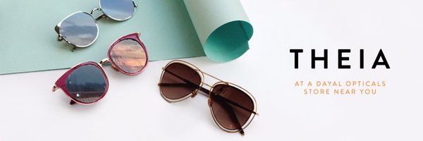 dayalopticals Profile Banner