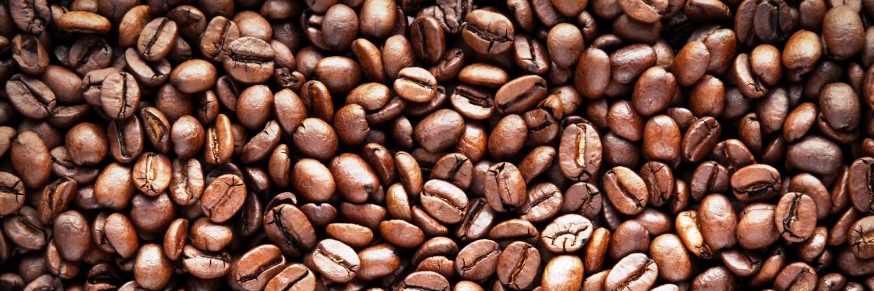 kopimade's profile banner image