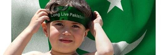 khalidawan57's profile banner image