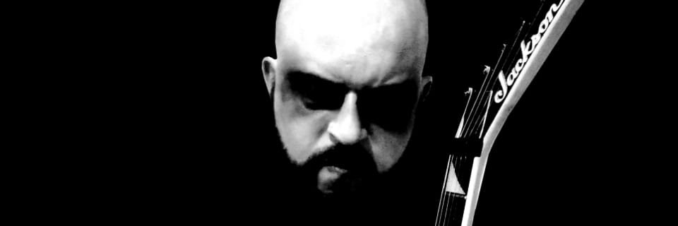 voxmorbidus's profile banner image