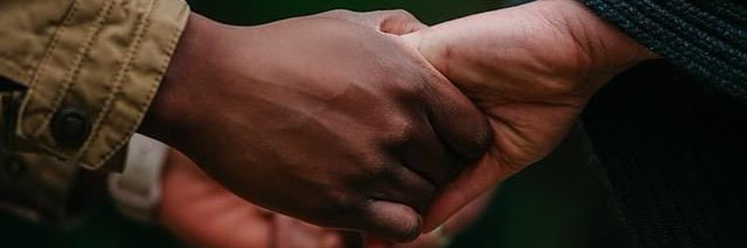 DjeefN's profile banner image