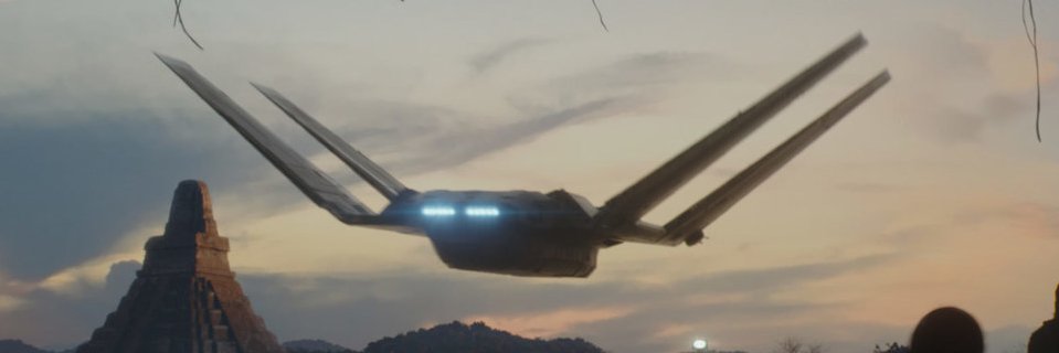 PMMDJ's profile banner image