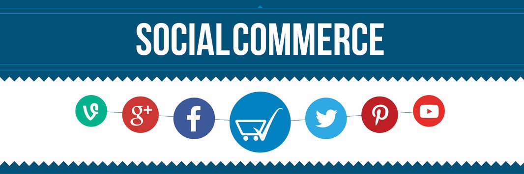 SCommerceMX's profile banner image