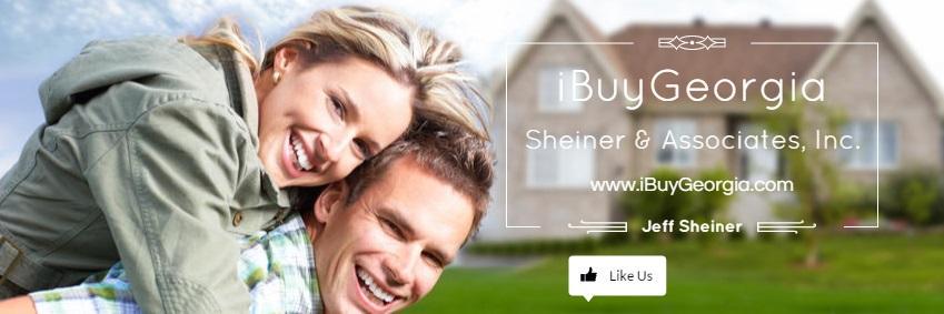 jeffsheiner's profile banner image