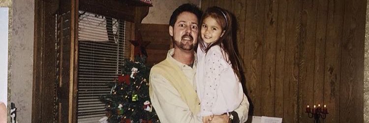 Babiii_Kayyy's profile banner image