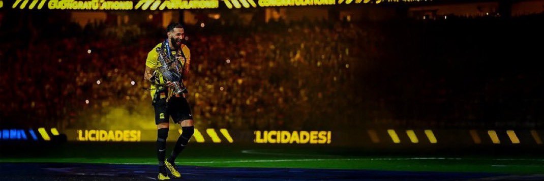 Abdulrahman TRX banner