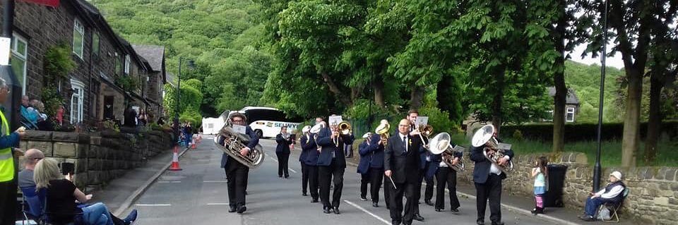 CarrbrookWhitFriday banner