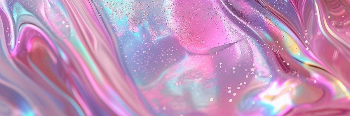 rosko_stilinsky's profile banner image