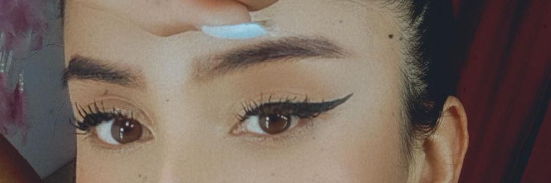VANESSAKITTY88's profile banner image
