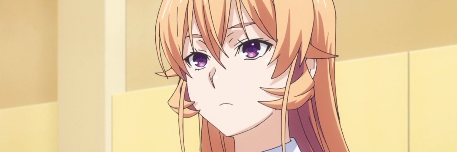 ThatTMGame's profile banner image