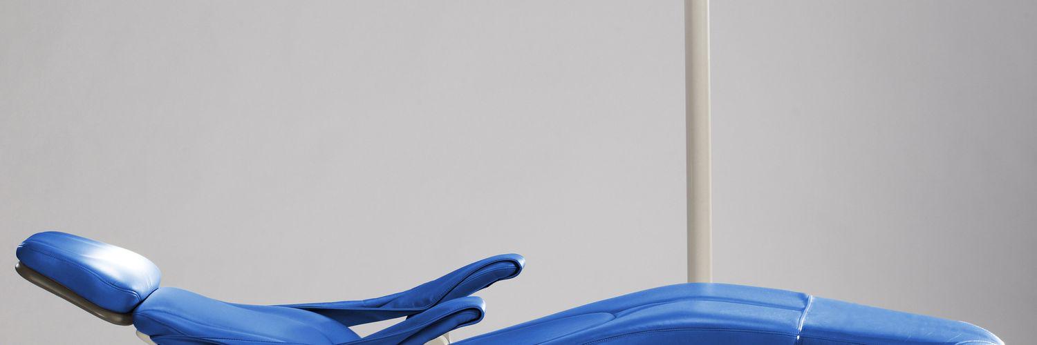 malathadel's profile banner image
