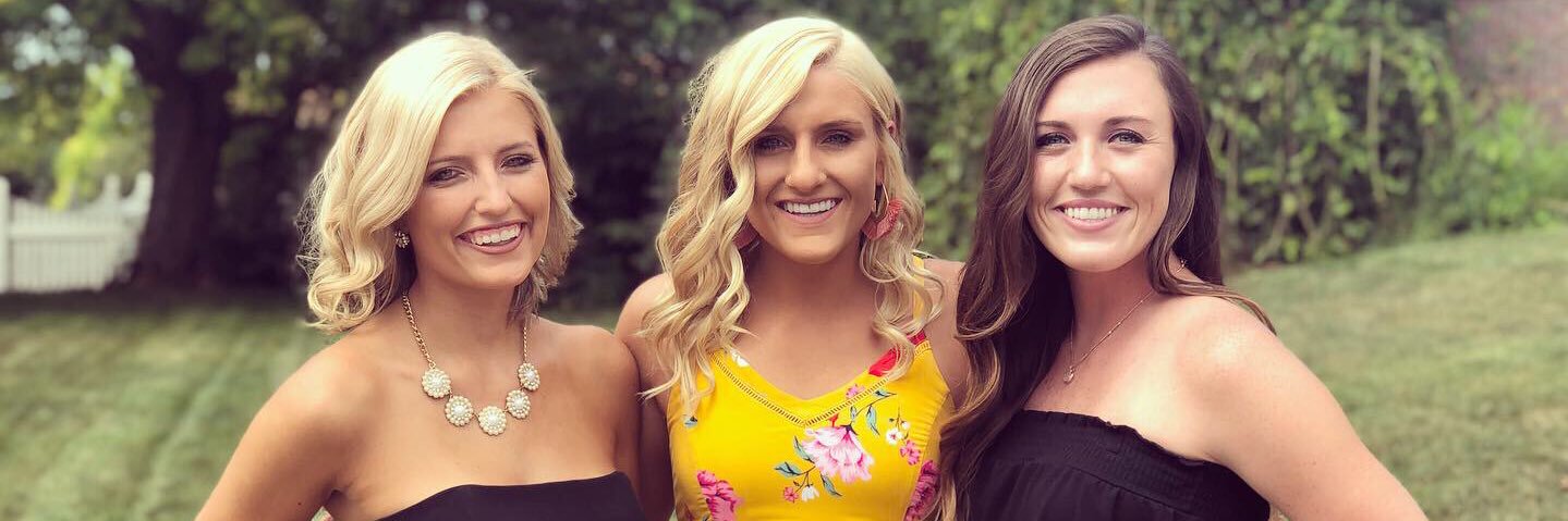 jenna_bork's profile banner image