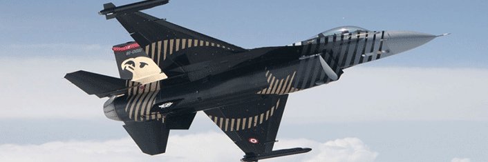 blckstn9's profile banner image