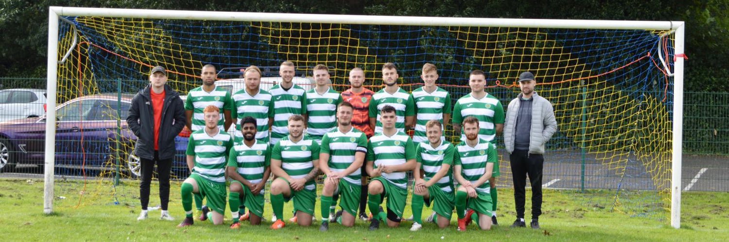 benno_96's profile banner image