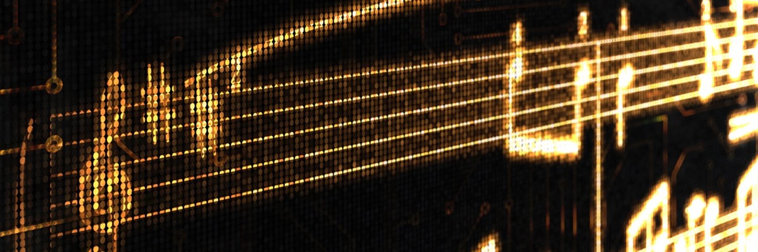 DonnaGreenberg's profile banner image