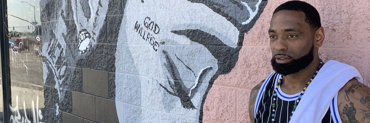 Coach Josh Barsh banner