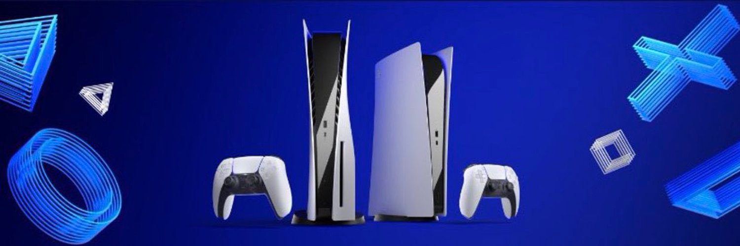 PS5_Restocked's profile banner image