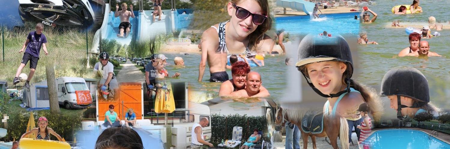MichelGeers's profile banner image