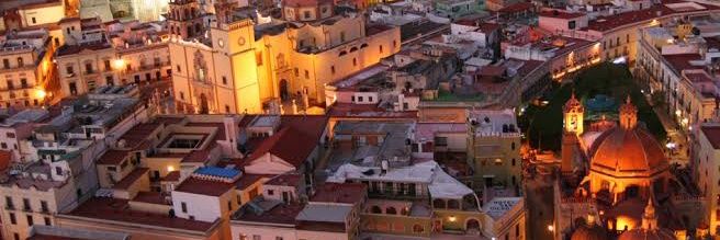 Rober_Diaz792's profile banner image