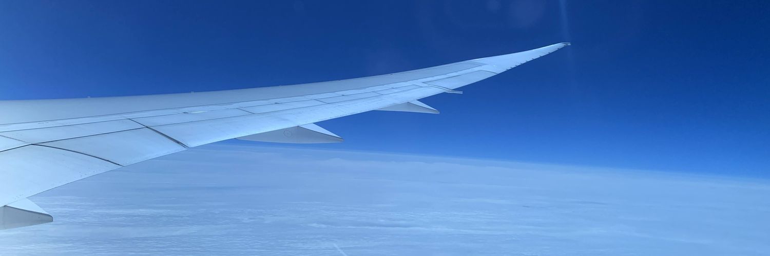 Fulanito de tal, Profesionista y Aspiracionista banner