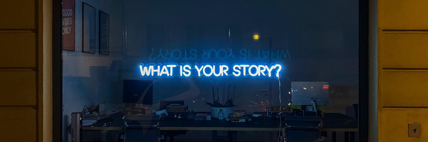 AylaSolo's profile banner image