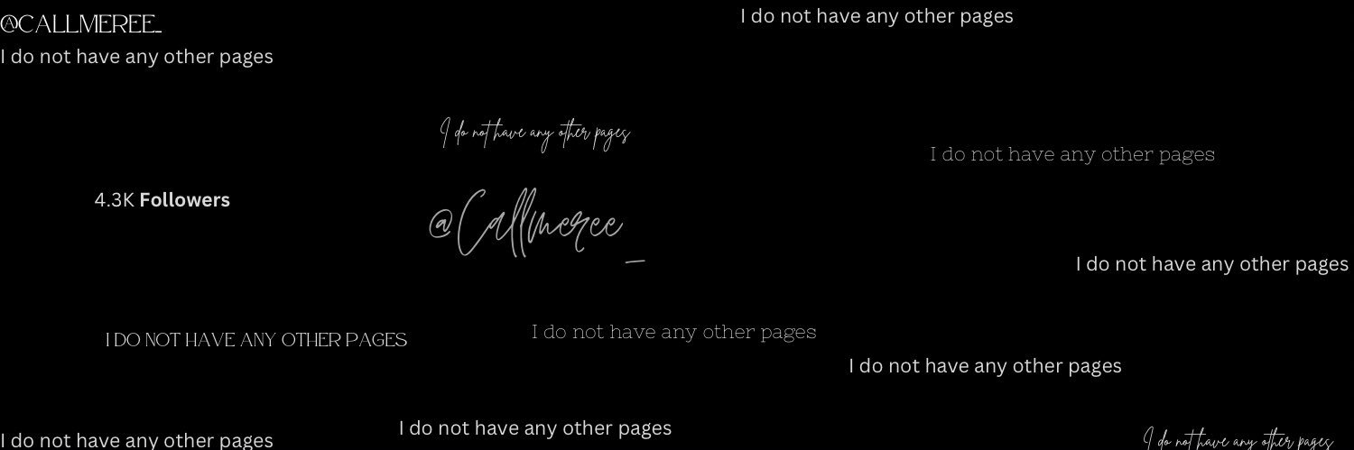 𝑔έϻ ʳ𝕖𝓪𝐝ⓘภ𝓖Ş 🤍 $30 in depth readings open banner