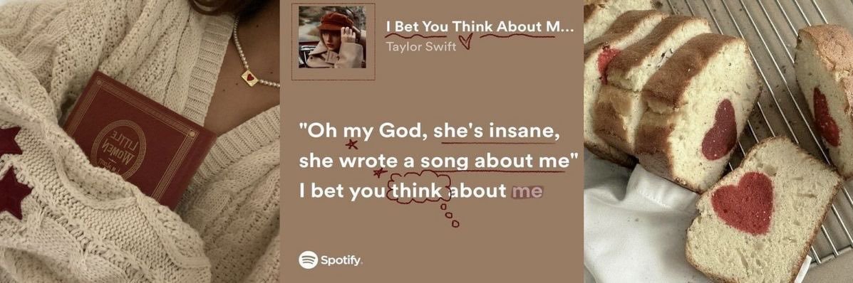 klaudia 🎐 (alizehcyrus' version) banner