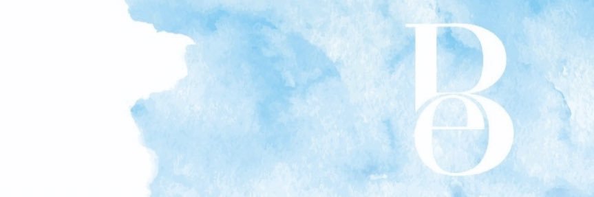 Emma Schmitz banner