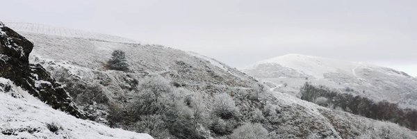 KateAshbrook Profile Banner